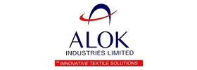ALOK Industries