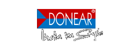 Donear Industries