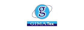 Gima Tex