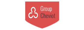 Group Cheviot