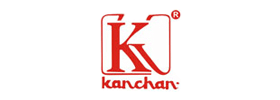 Kanchan India