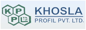 Khosla Profil
