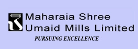 Maharaja Umaid Mills Pvt. Ltd.