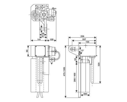 model20-daigram