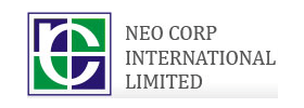 Neocorp International