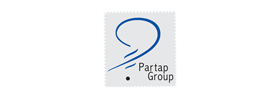 Partap Group
