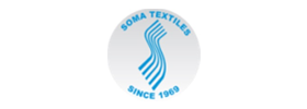 Soma Textiles & Industries Pvt. Ltd.
