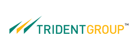 Trident Ltd.